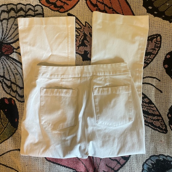 spanx pants - Picture 2 of 3